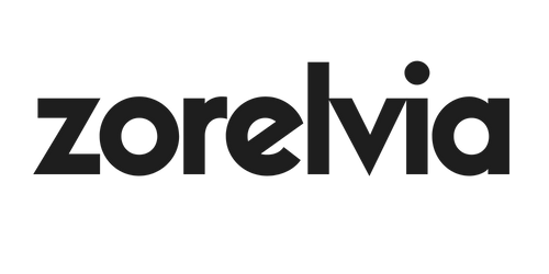 Zorelvia